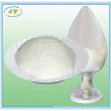 Sodium Salt of Caboxy Methyl Cellulose